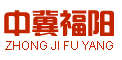 Fuyang Pumps Logo